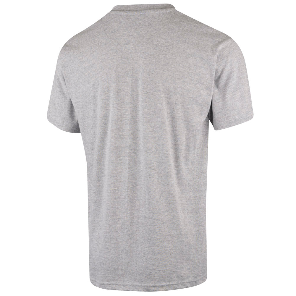 GRAPHIC PRINT TSHIRT CREATIVE PRINTS FOR A MODERN EDGE (LCTS014)