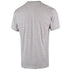 GRAPHIC PRINT TSHIRT CREATIVE PRINTS FOR A MODERN EDGE (LCTS014)