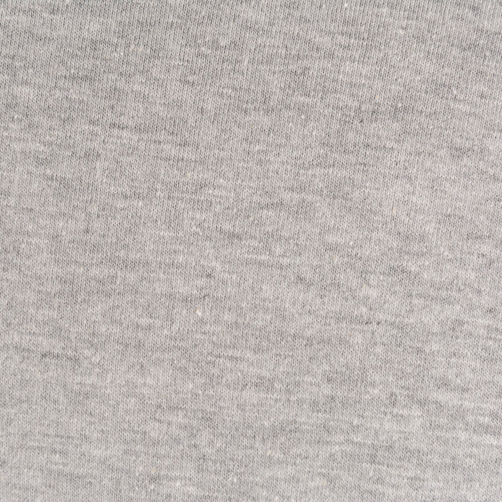 GRAPHIC PRINT TSHIRT CREATIVE PRINTS FOR A MODERN EDGE (LCTS014)