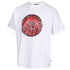 GRAPHIC PRINT TSHIRT EYECATCHING GRAPHICS FOR EVERYDAY STYLE (LCTS300)