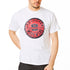 GRAPHIC PRINT TSHIRT EYECATCHING GRAPHICS FOR EVERYDAY STYLE (LCTS300)