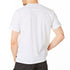GRAPHIC PRINT TSHIRT EYECATCHING GRAPHICS FOR EVERYDAY STYLE (LCTS300)
