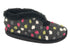 SLEEPERS TILLY Lightweight Bootee Slipper  (LS948AF)
