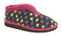 SLEEPERS TILLY Lightweight Bootee Slipper  (LS948M)