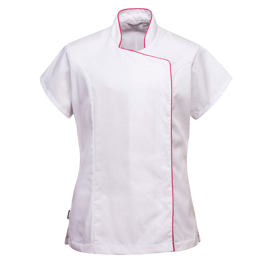 Wrap Tunic  (LW15)