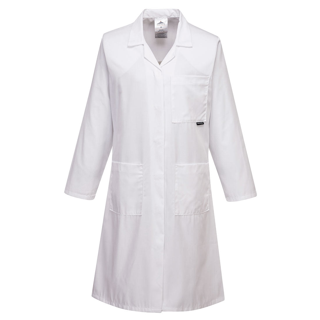 Women's Standard Coat  (LW63)