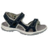 MOD COMFYS 3x Touch Fastening Sports Sandal  (L 139NC)