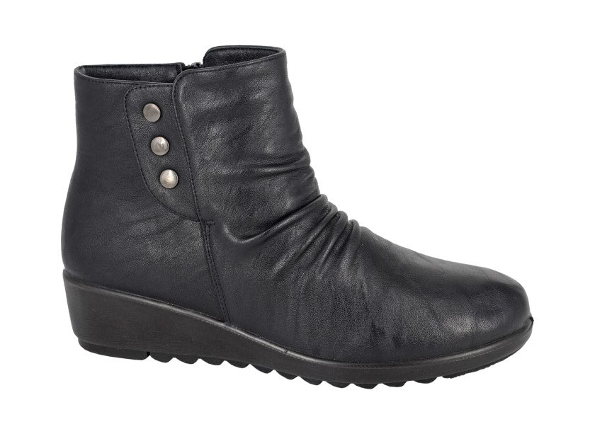 Ankle Boot