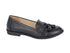 BOULEVARD Tassle Loafer  (L 412A)