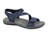 MOD COMFYS 2x Touch Fastening Sandal  (L 423NC)