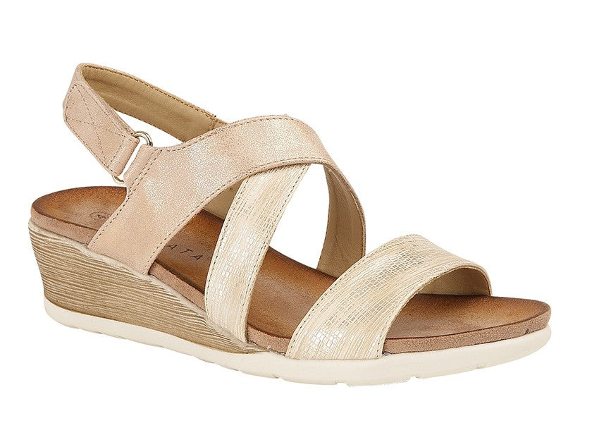 Sandal
