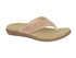 CIPRIATA Diamante Sandal  (L 672BG)