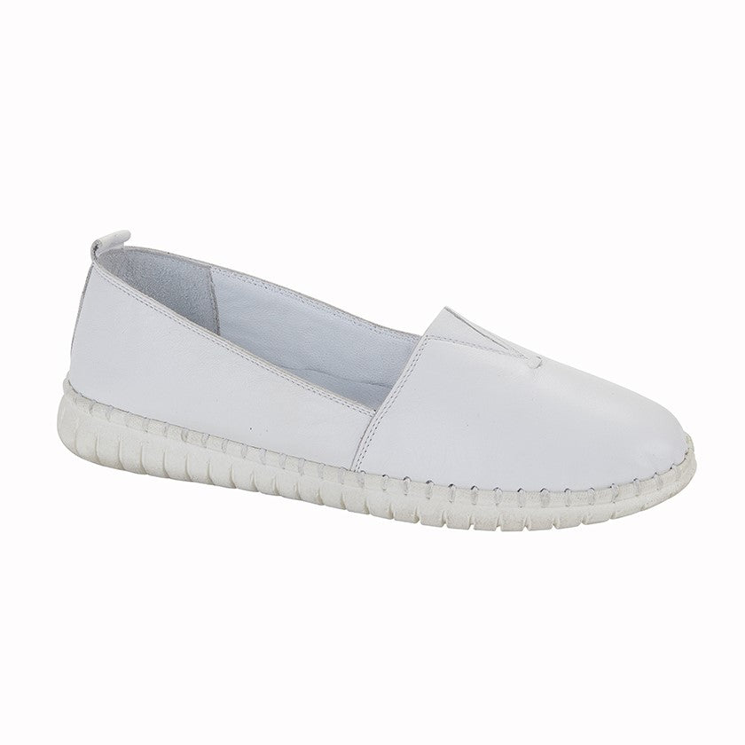 MOD COMFYS Centre Gusset Comfort Casual  (L 930G)