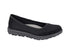 BOULEVARD Slip On Leisure Leisure Casual  (L 9548A)
