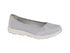 BOULEVARD Slip On Leisure Leisure Casual  (L 9548F)