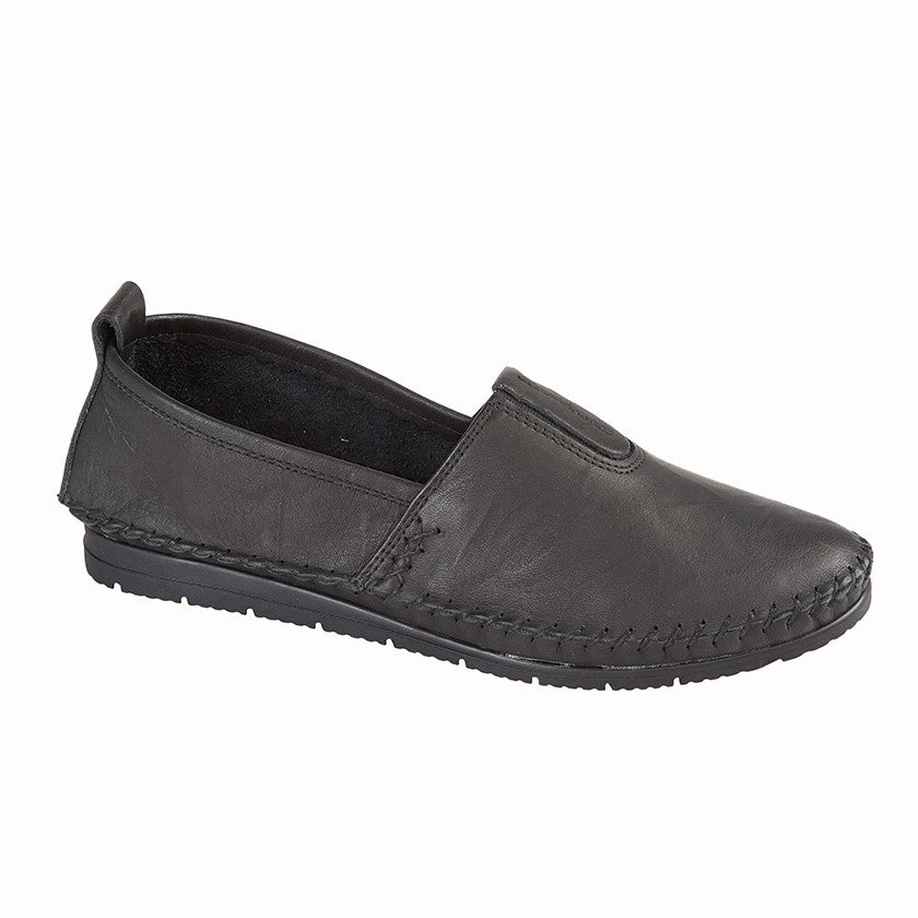 MOD COMFYS Centre Gusset Comfort Casual  (L 990A)