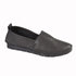 MOD COMFYS Centre Gusset Comfort Casual  (L 990A)