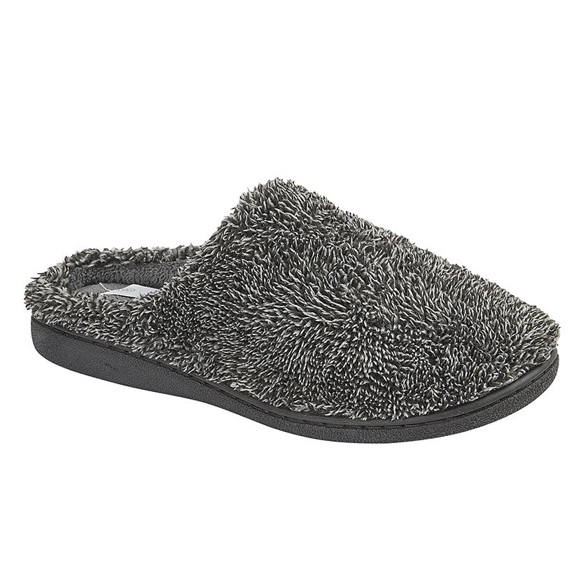 ZEDZZZ NOAH Mule Slipper  (MS364F)