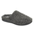 ZEDZZZ NOAH Mule Slipper  (MS364F)