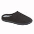 ZEDZZZ ALEX Centre Seam Mule Slipper  (MS396AS)