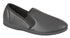 ZEDZZZ IVOR Twin Gusset Slipper  (MS499A)