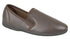 ZEDZZZ IVOR Twin Gusset Slipper  (MS499B)