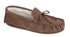 MOKKERS OLIVER Moccasin Slipper  (MS533S)