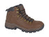 JOHNSCLIFFE CANYON Hiking Boot  (M 027BN)