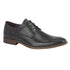 GOOR 3 Eye Brogue Gibson  (M 298A)