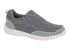 DEK Twin Gusset Casual  (M 336C)