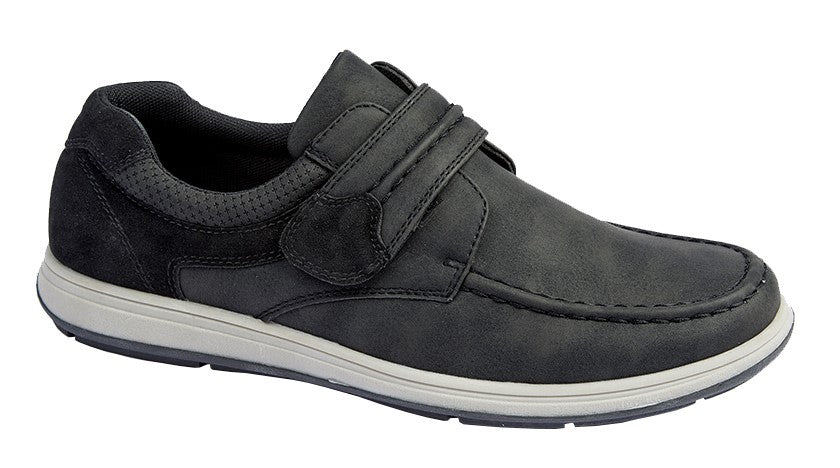 SCIMITAR Touch Fastening Casual  (M 364A)