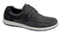 SCIMITAR Touch Fastening Casual  (M 364A)