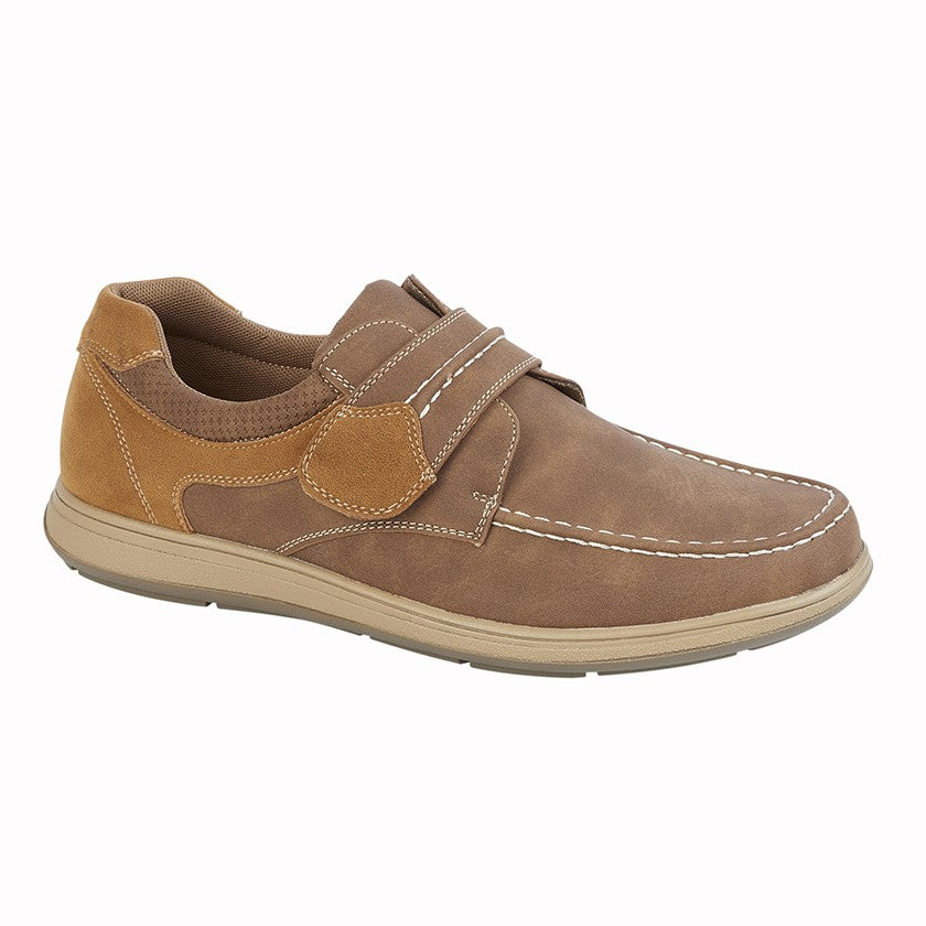 SCIMITAR Touch Fastening Casual  (M 364BT)