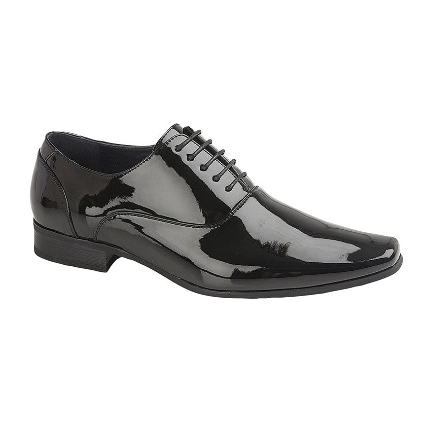 GOOR 5 Blind Eye Oxford  (M 365AP)