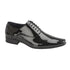 GOOR 5 Blind Eye Oxford  (M 365AP)