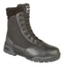 MAGNUM CLASSIC Military Combat Boot  (M 439A)