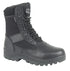 GRAFTERS SNIPER Combat Boot  (M 482A)