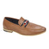 CAVANI Slip-on Casual Shoe