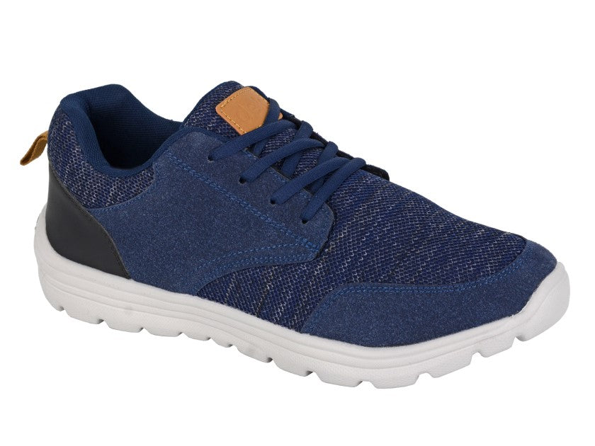 DEK 4 Eye Superlight Casual  (M 630NC)