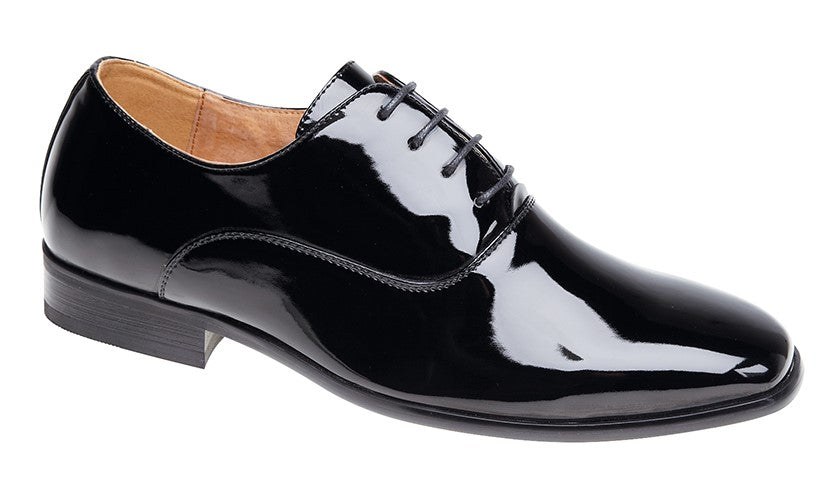 GOOR Oxford Tie Shoe  (M 710AP)