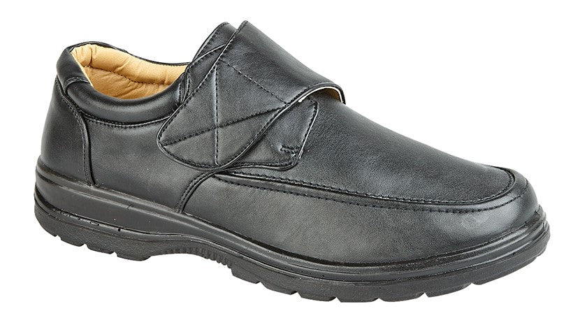 SCIMITAR Touch Fastening Casual  (M 826A)