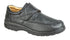 SCIMITAR Touch Fastening Casual  (M 826A)