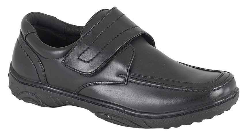 SCIMITAR Touch Fastening Casual  (M 839A)