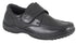 SCIMITAR Touch Fastening Casual  (M 839A)