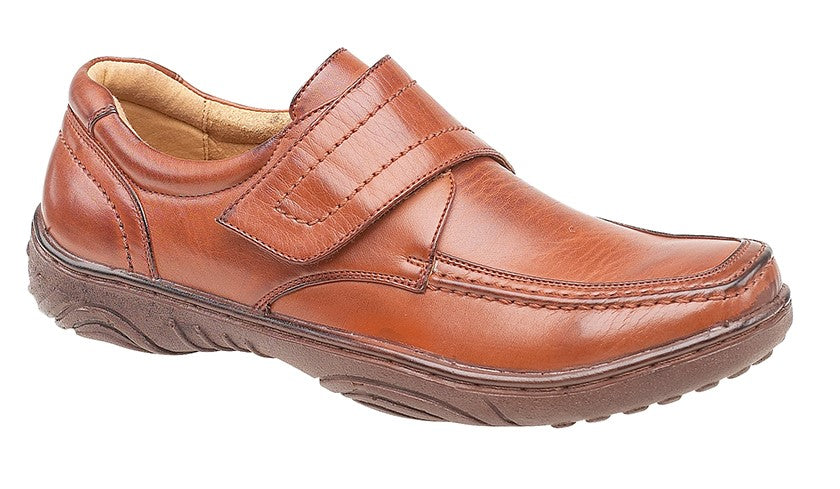 SCIMITAR Touch Fastening Casual  (M 839B)