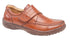 SCIMITAR Touch Fastening Casual  (M 839B)