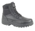 GRAFTERS SHERMAN  7 Eye Combat Boot  (M 870A)