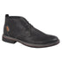 GOOR 3 Eye Desert Boot  (M 9567A)