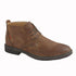 GOOR 3 Eye Desert Boot  (M 9567B)