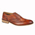 ROAMERS 5 Eyelet Brogue Oxford  (M 9579LT)